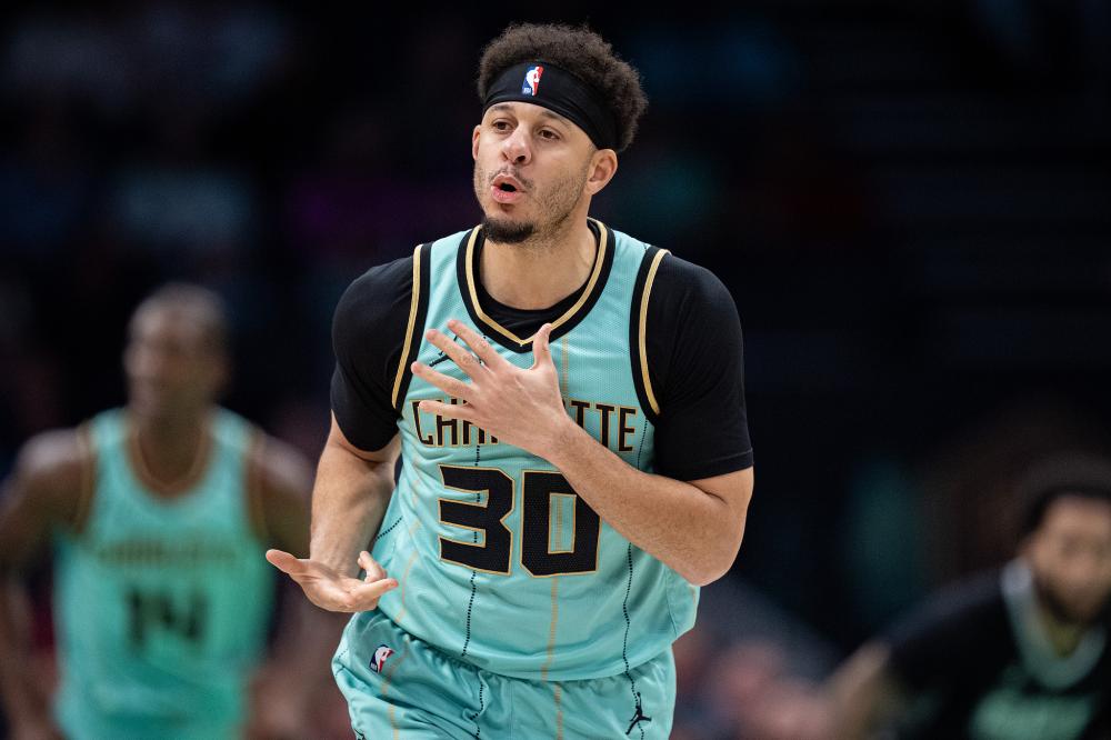 次比赛中展 次比赛中展