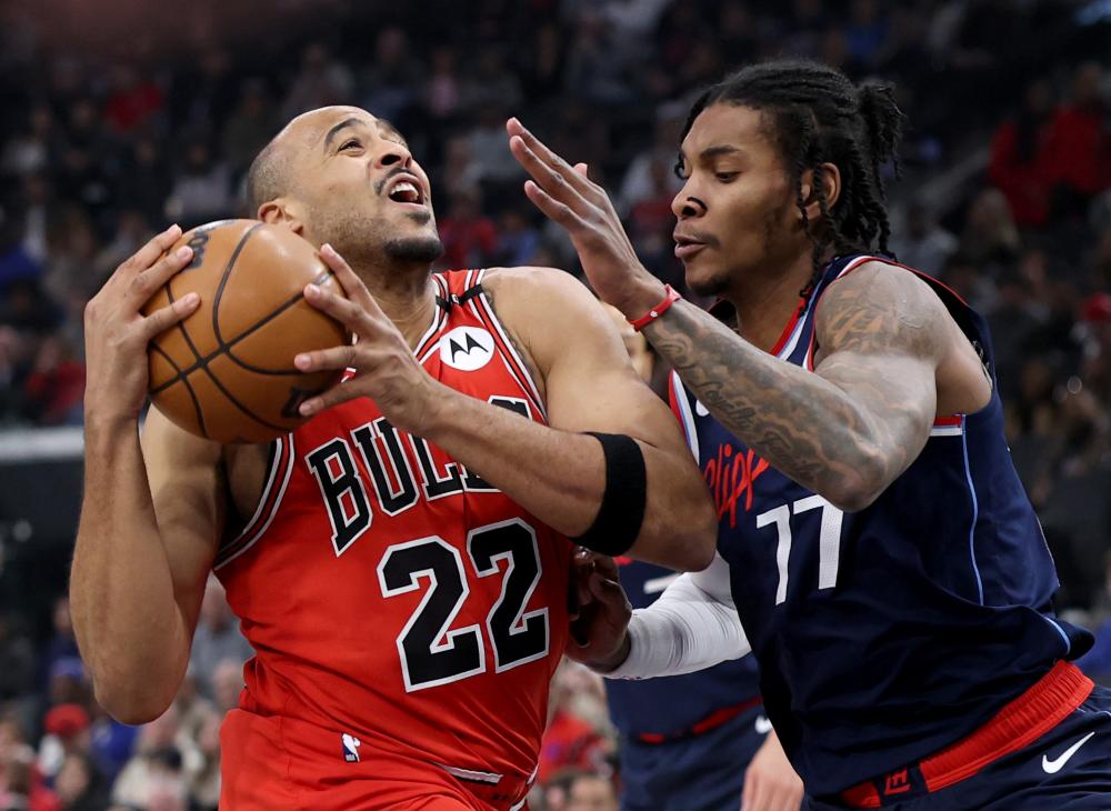 战术型球员 战术型球员