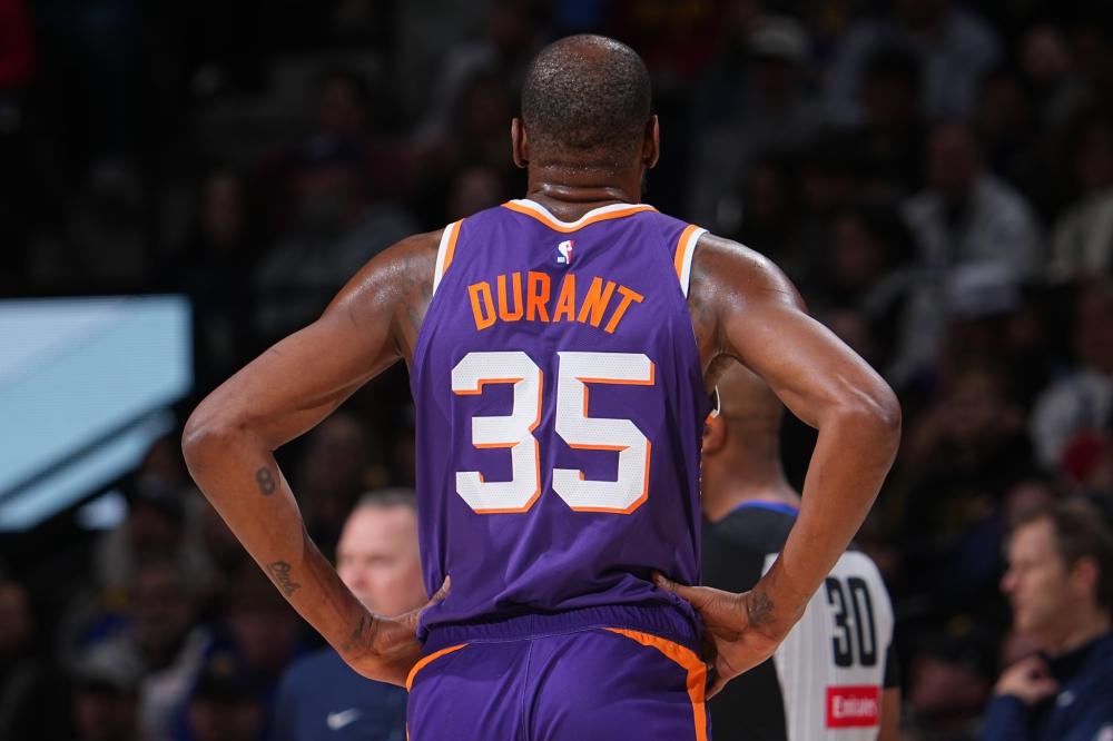 成绩的重要 成绩的重要