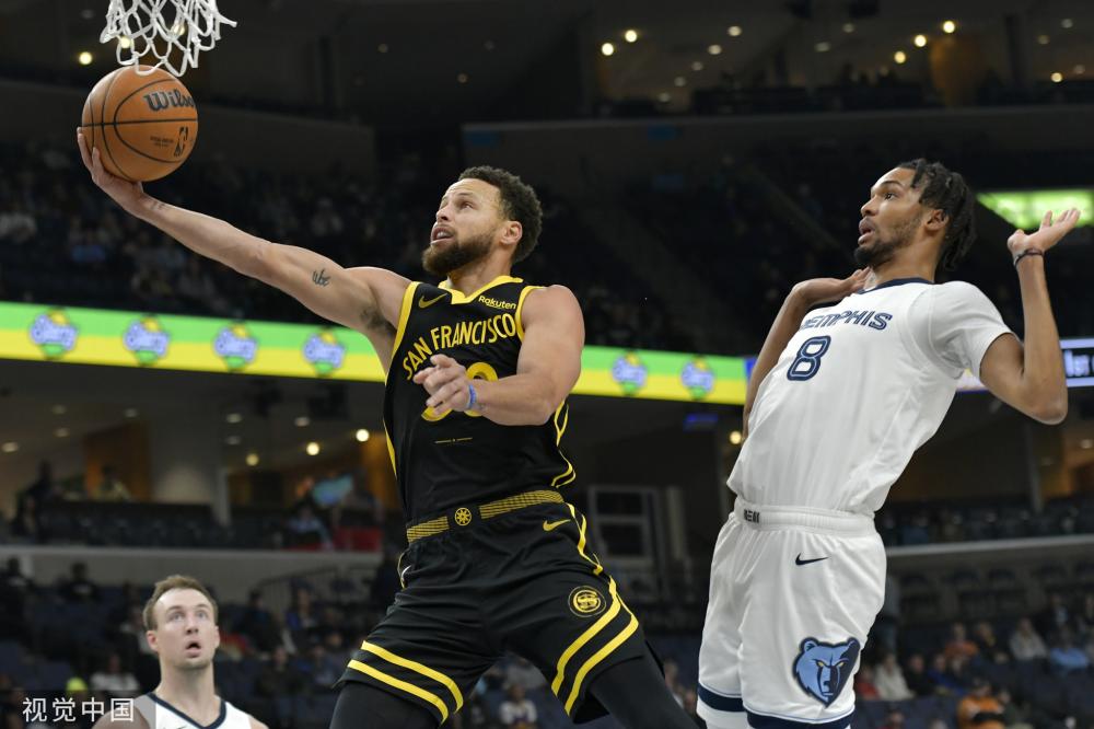 作为国内足 作为国内足