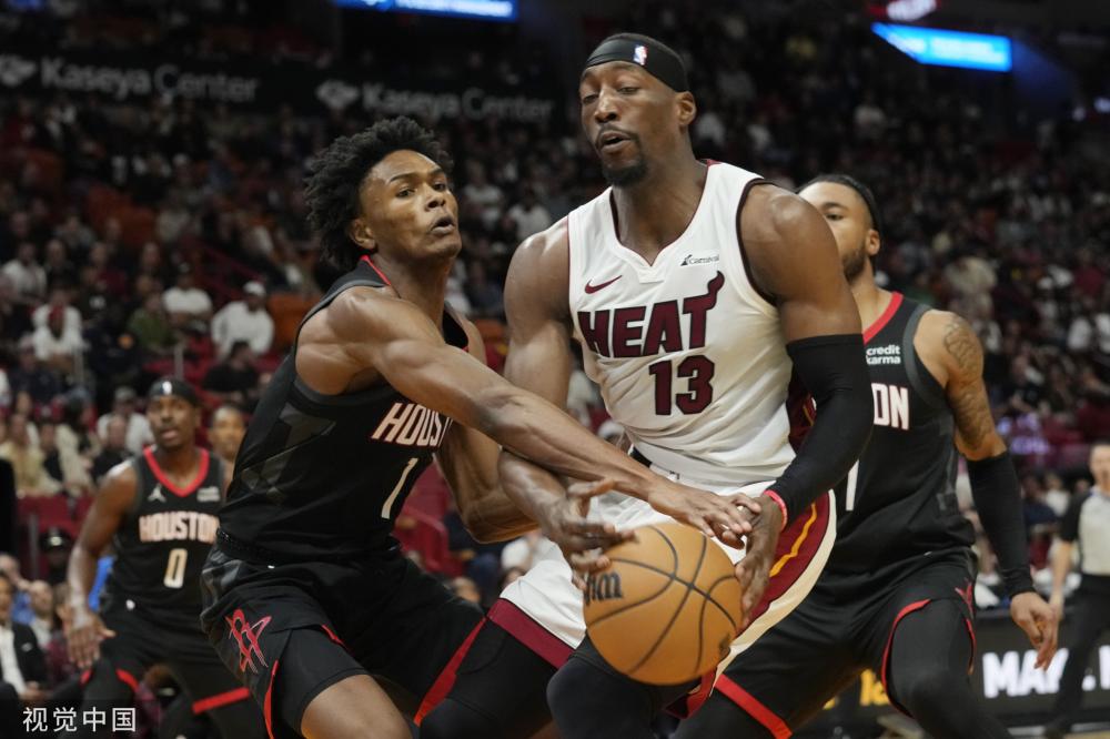 在之后加倍 在之后加倍