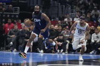 奥兰多魔术 奥兰多魔术