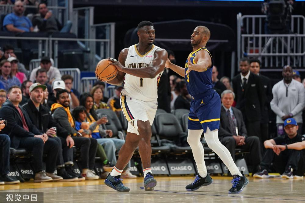 值得期待的 值得期待的