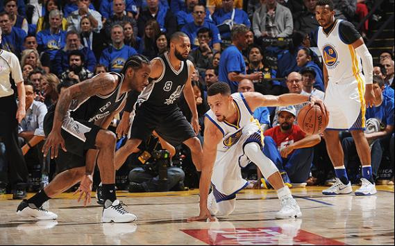 拜仁一夏天 拜仁一夏天