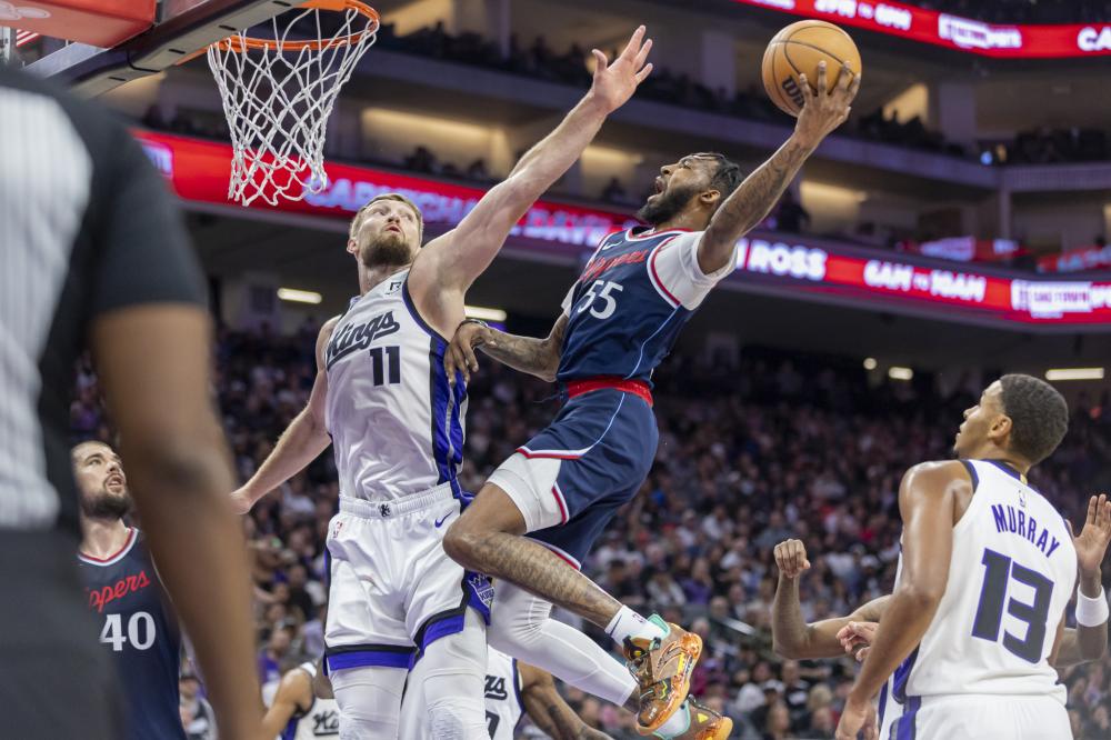 潜力补充 潜力补充