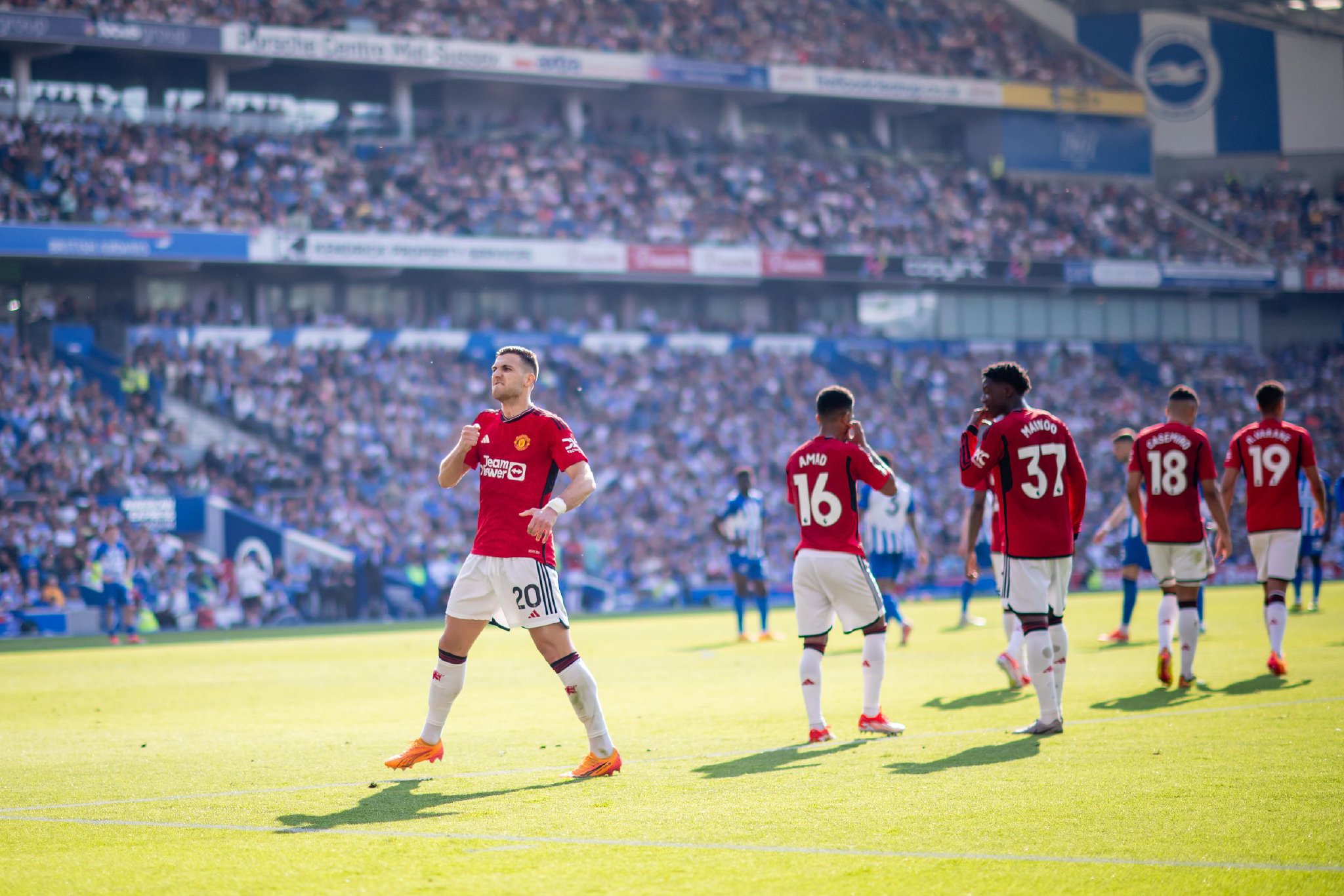 荣耀时刻 荣耀时刻