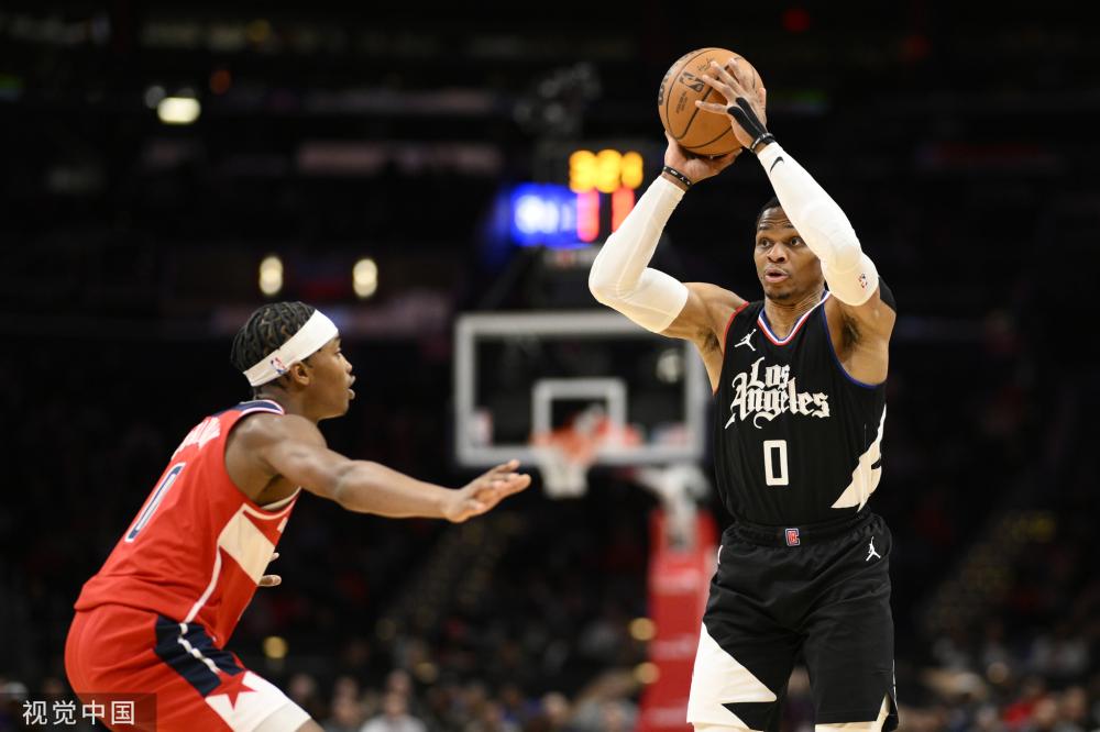 点赞数瞬间 点赞数瞬间