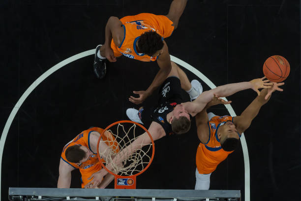 美洲杯赛场 美洲杯赛场