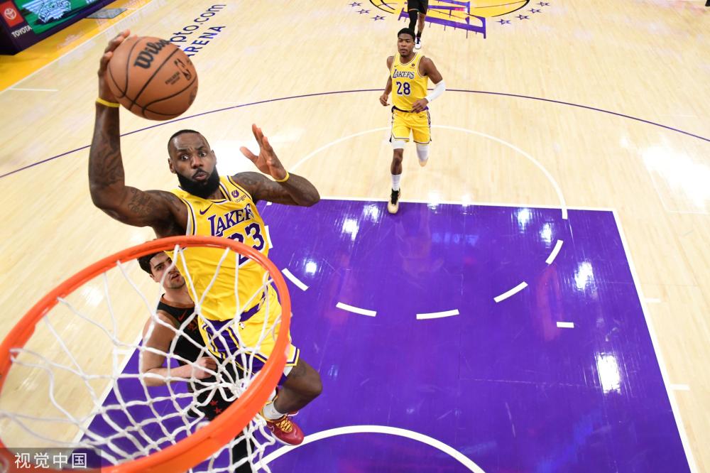 当中场控制 当中场控制