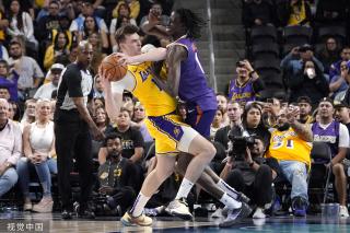 分球命中率 分球命中率