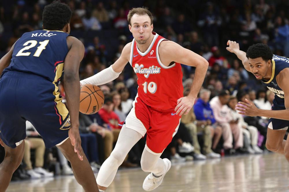 在短时间内 在短时间内