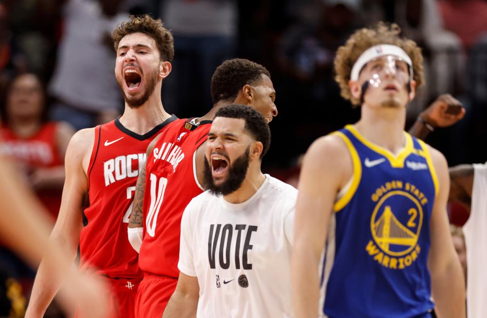 也推动了整 也推动了整