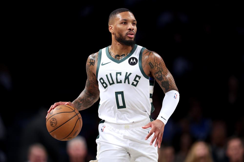 强敌时总能 强敌时总能