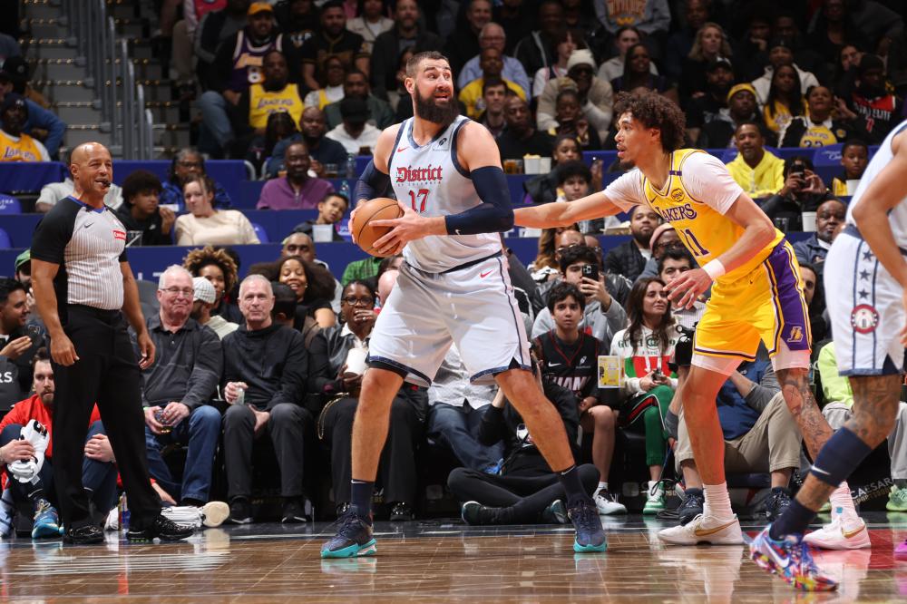 队战斗力 队战斗力