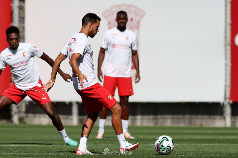 关键时刻可 关键时刻可