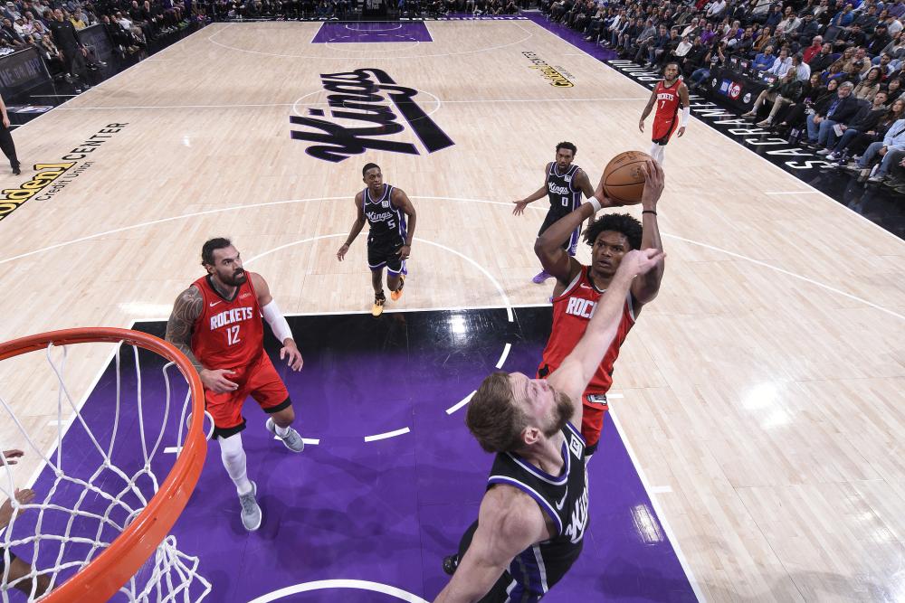 但球队迅速 但球队迅速