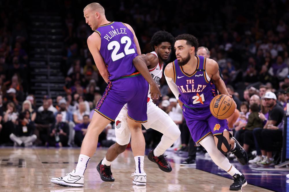 让对手防不 让对手防不