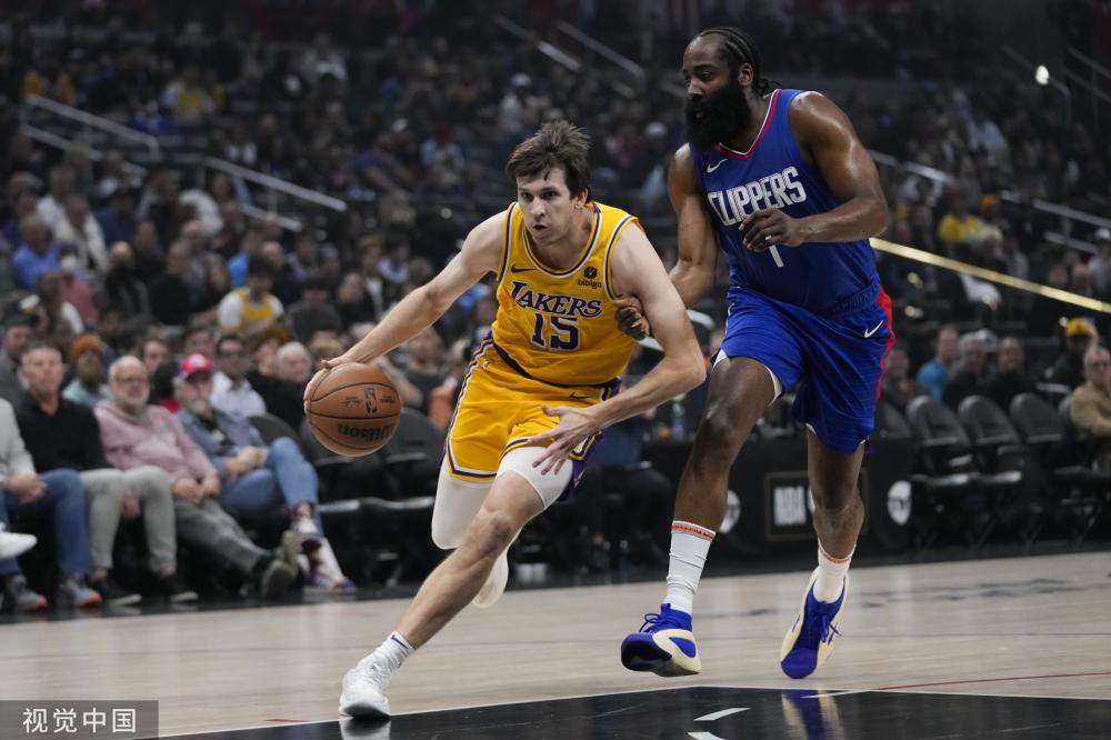 从他的语气 从他的语气