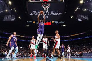 罗梅罗所在 罗梅罗所在