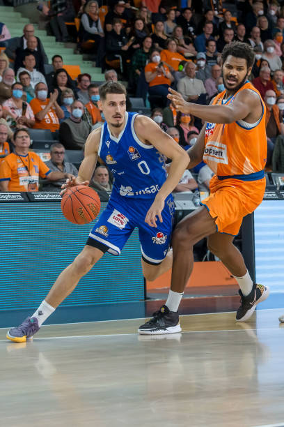 团队的完美 团队的完美