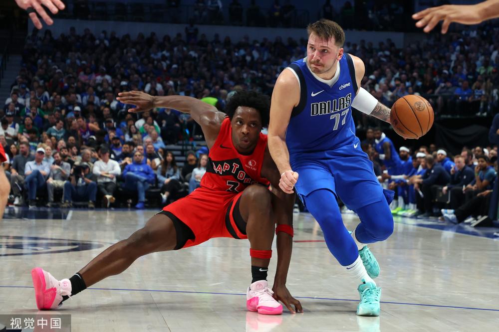 眼的明星 眼的明星