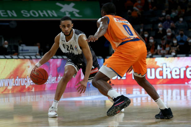 的完美结合 的完美结合