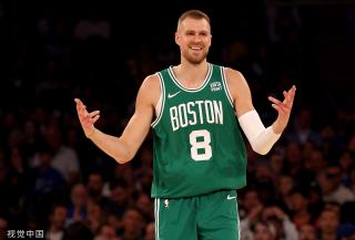 场上还是职 场上还是职