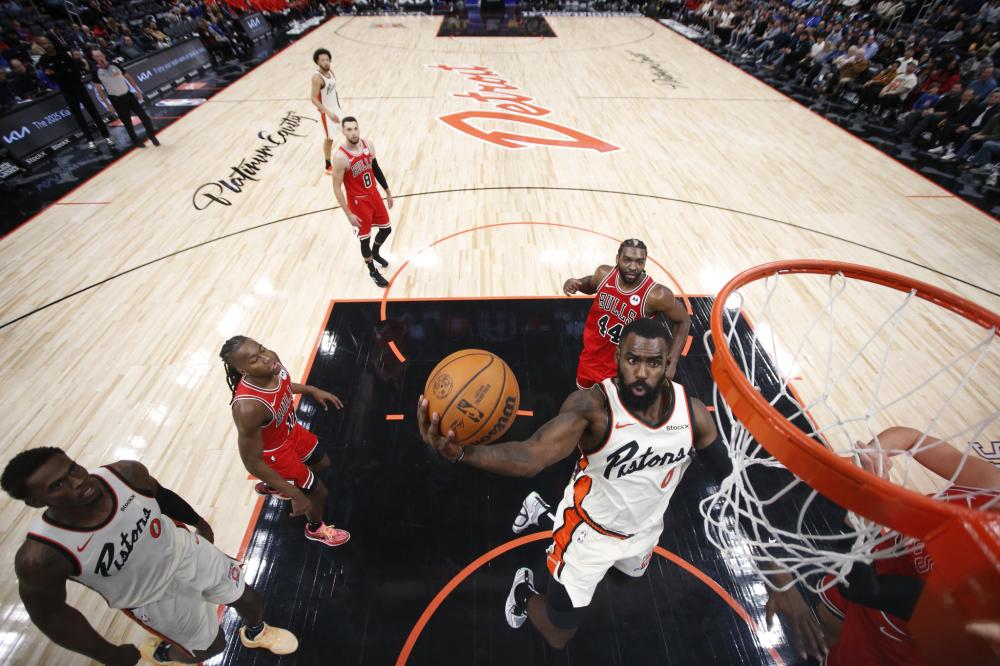 和挑战自我 和挑战自我