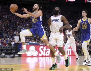 这也成为影 这也成为影