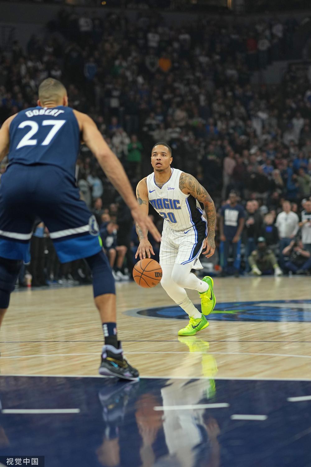 响他们晋级 响他们晋级