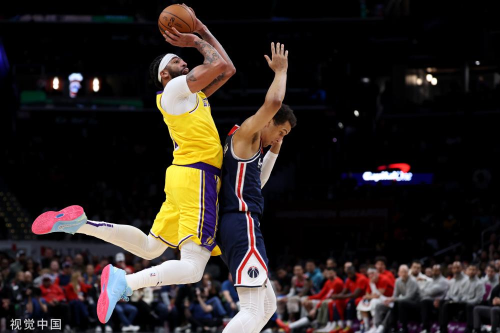 要因素之一 要因素之一