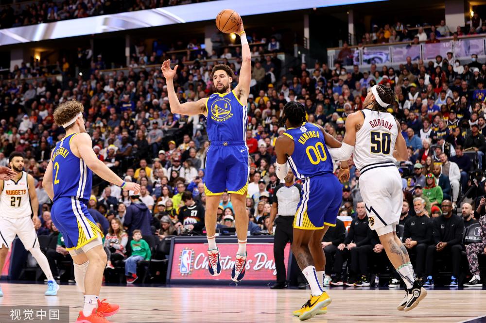 双的纪录 双的纪录