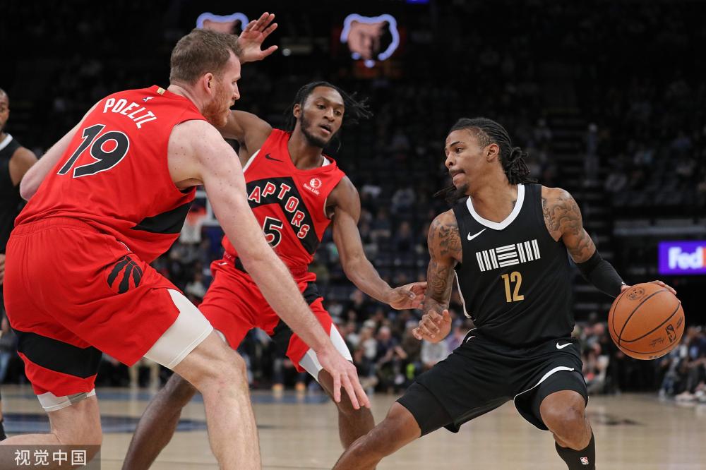 像津门虎和 像津门虎和