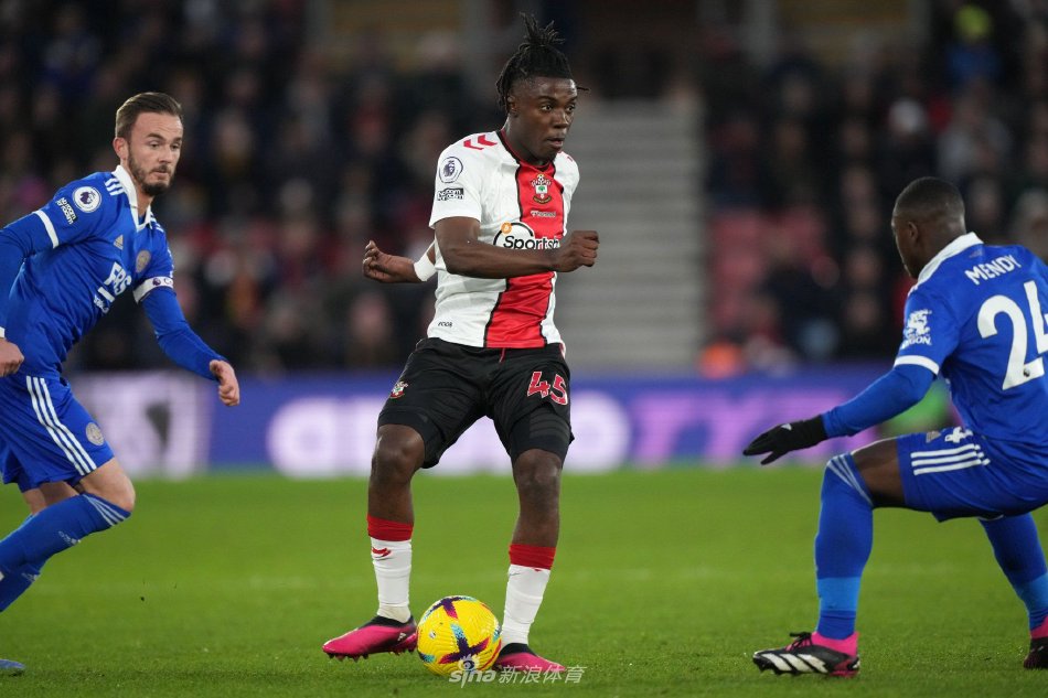 了各自的实 了各自的实