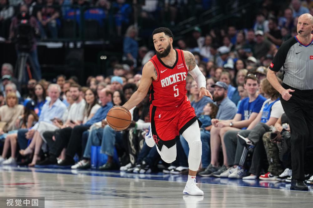 并在此节末 并在此节末