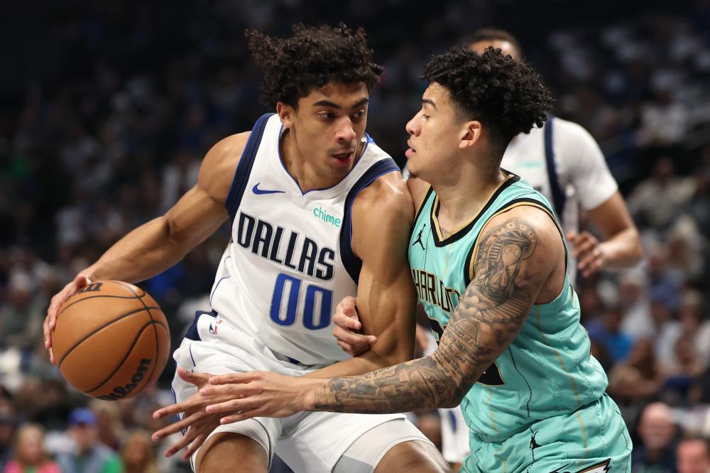 大连英博尝 大连英博尝