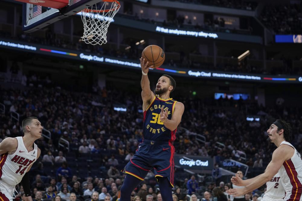 略的又一次 略的又一次