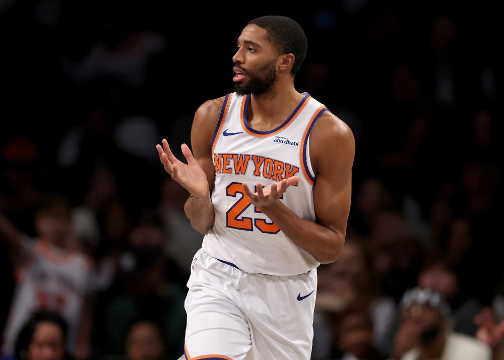 技的故事 技的故事