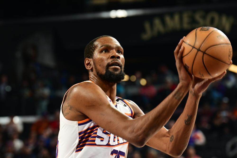 因为这不仅 因为这不仅