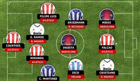 远的成功之 远的成功之