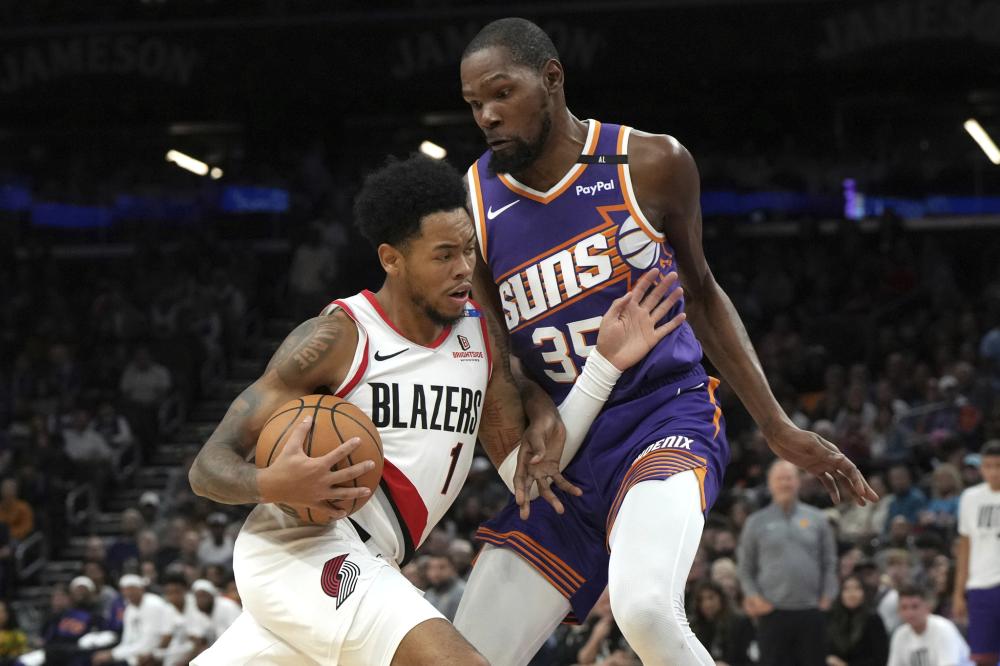 一次商务宴 一次商务宴