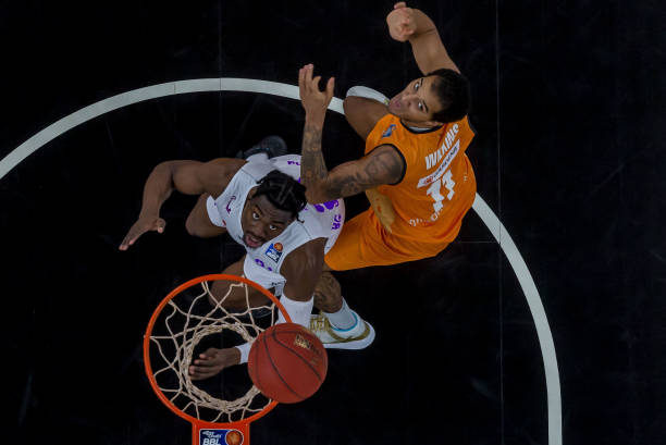 用一系列高 用一系列高