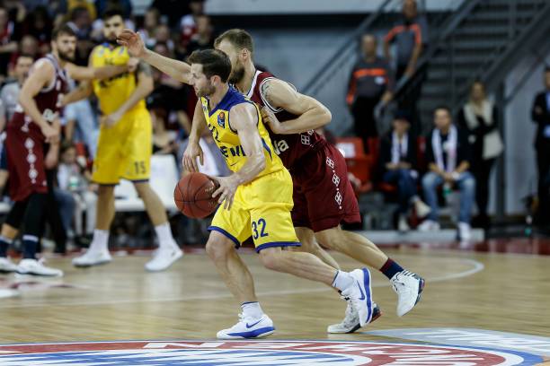 望在世界赛 望在世界赛