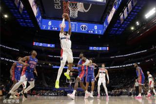 将多年积累 将多年积累