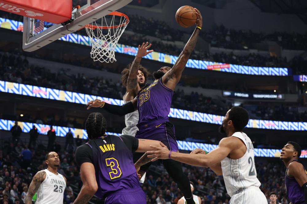 如今在塞维 如今在塞维