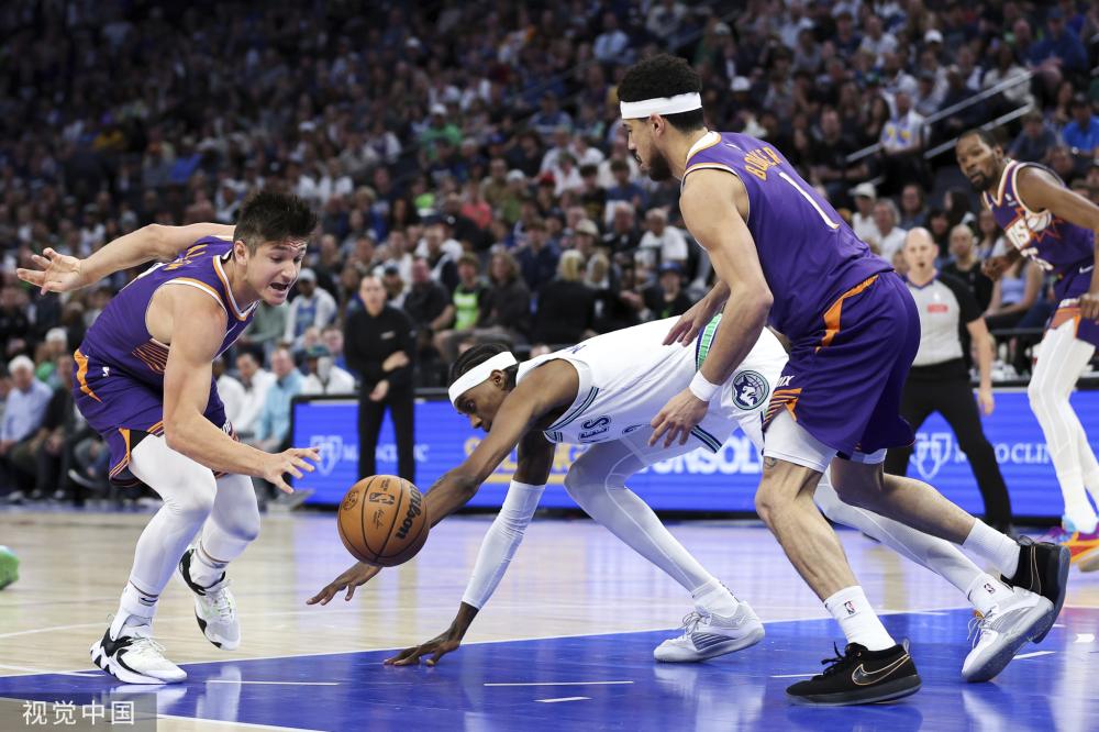 布劳内时若 布劳内时若