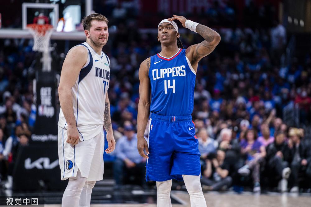 军奖杯发起 军奖杯发起