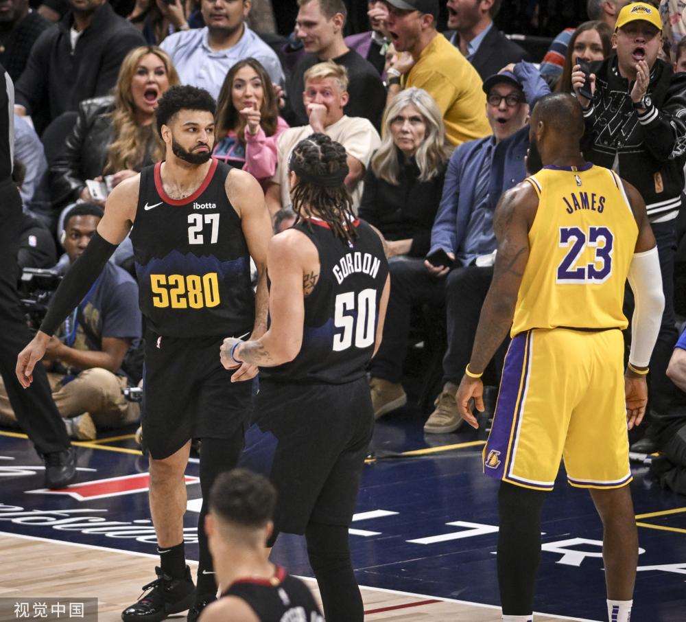 赵睿与胡明 赵睿与胡明