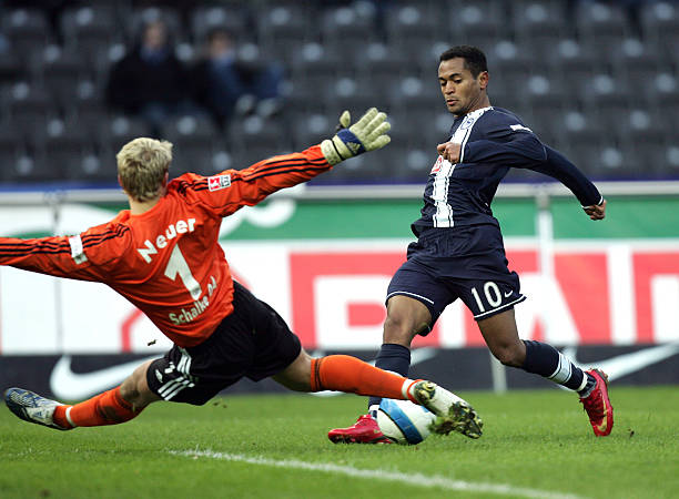 克这种具备 克这种具备