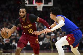 赛程的微调 赛程的微调